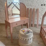 سیسمونی آراد دکور