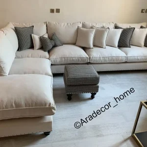 Set SL82