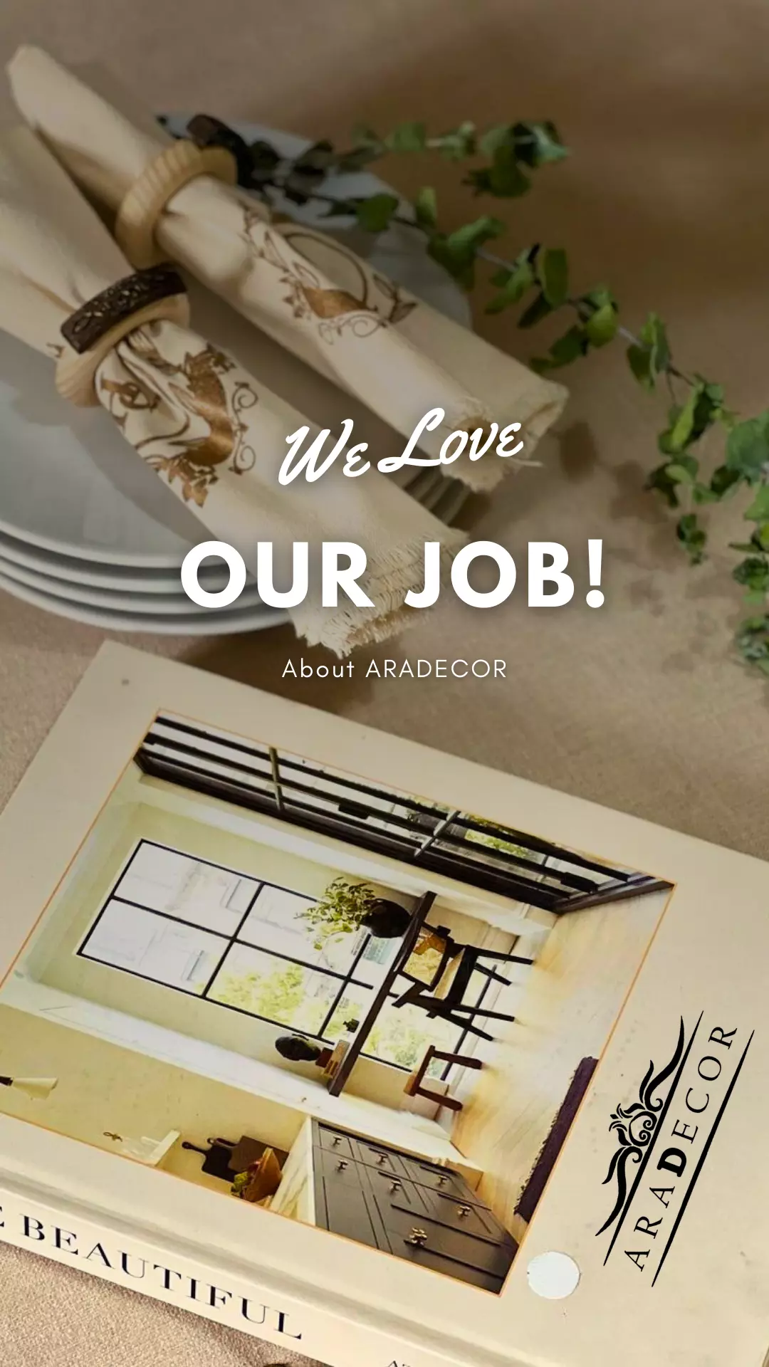 mobile about us