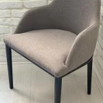 مبلمان مدرن آراد دکور