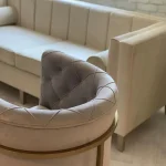 مبلمان مدرن آراد دکور