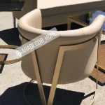 مبلمان مدرن آراد دکور