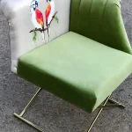 مبلمان مدرن آراد دکور