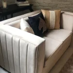 مبلمان مدرن آراد دکور