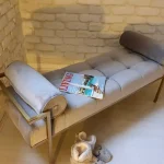 مبلمان مدرن آراد دکور