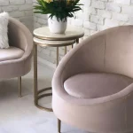 مبلمان مدرن آراد دکور