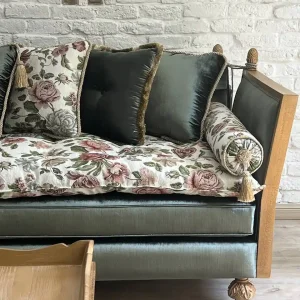 مبل ال آراد دکور