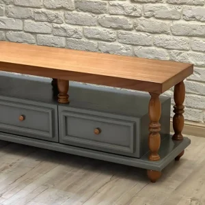 میز تلویزیون آراد دکور