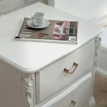 پاتختی سرویس نوجوان