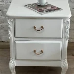 پاتختی سرویس نوجوان