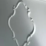 تختخواب نوجوان