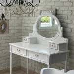 میز آرایش