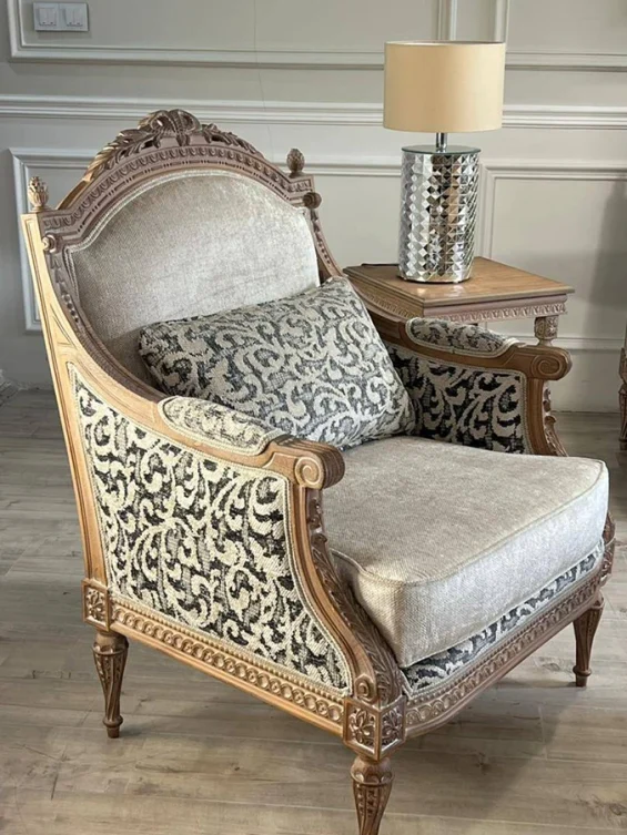 set-C229-11