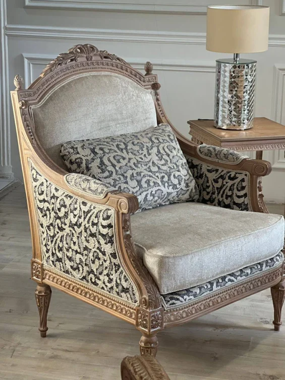 set-C229-16