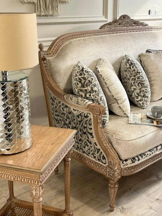 set-C229-4