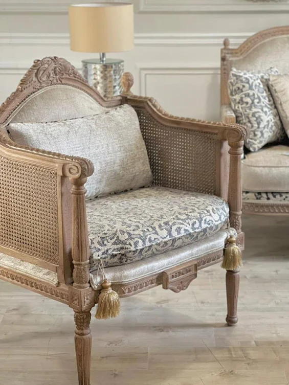 set-C229-8
