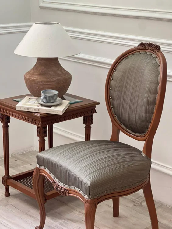 set-C230-7