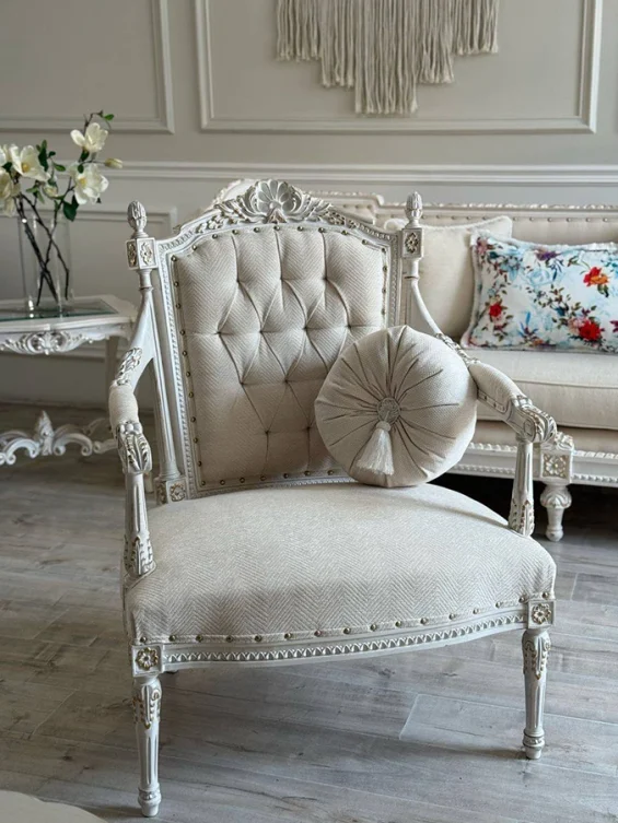 set-C231-12