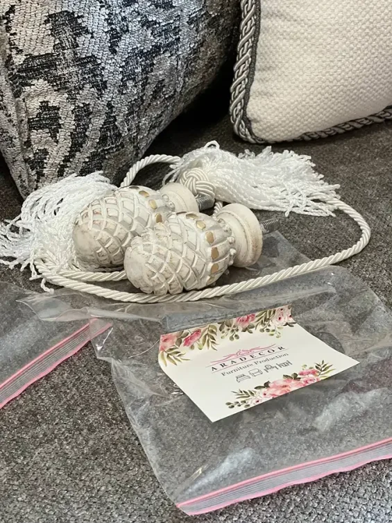set-C235-21