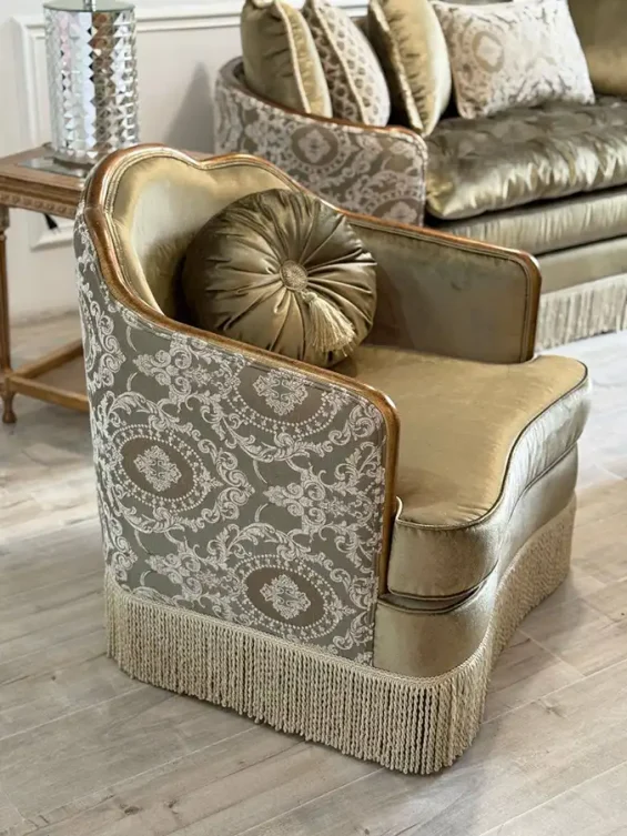 set-C236-1