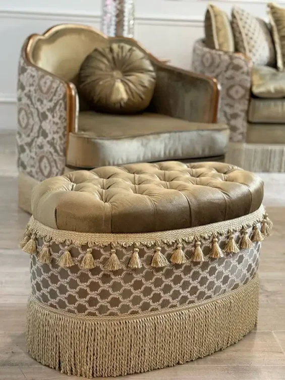 set-C236-13