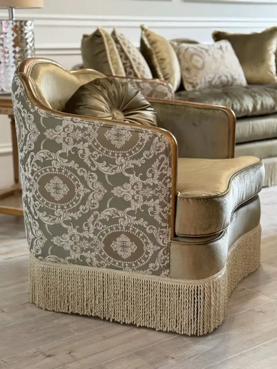 set-C236-14