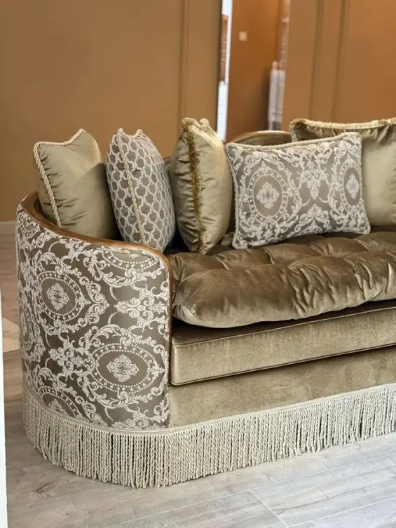 set-C236-9