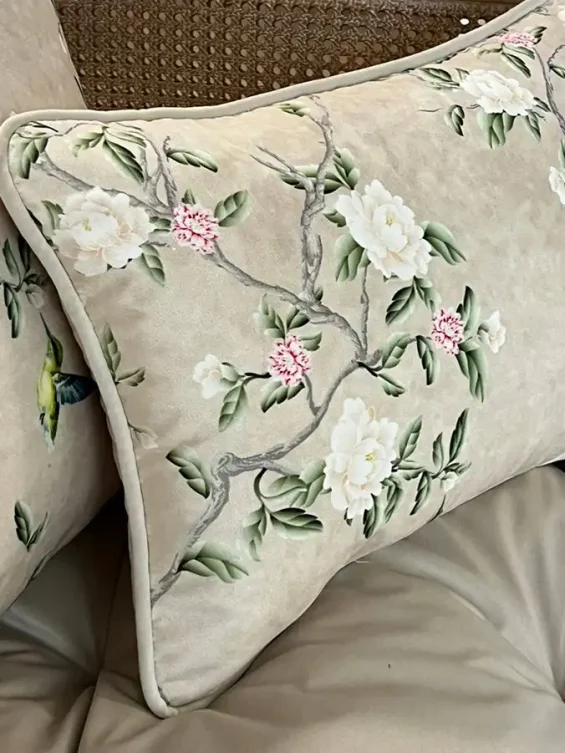 set-C238-10