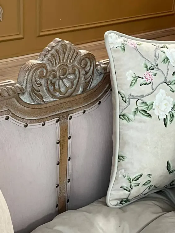set-C238-12