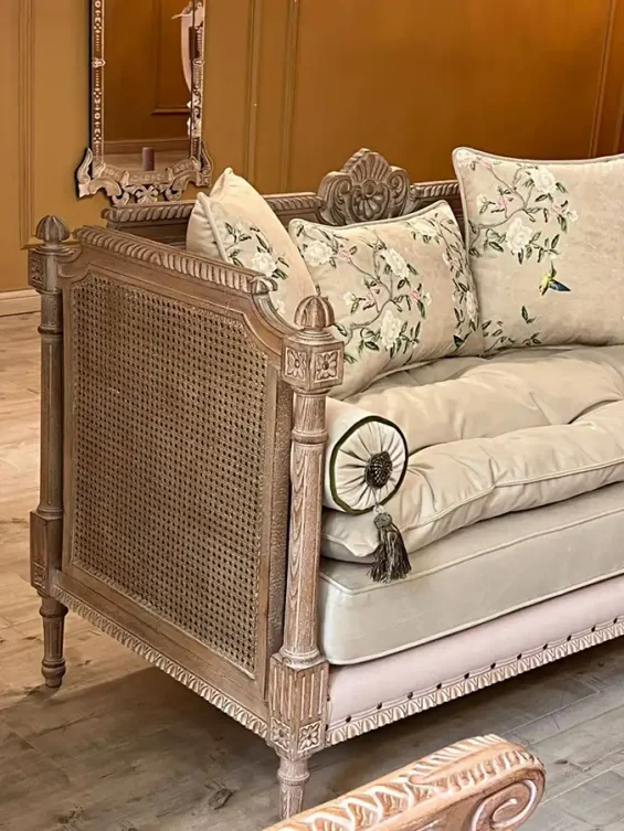 set-C238-9
