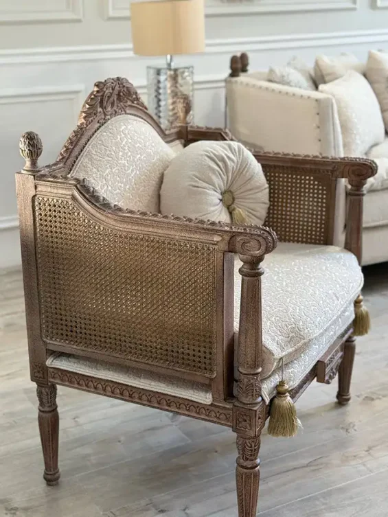 set-C240-1