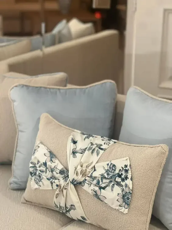 set-C241-26
