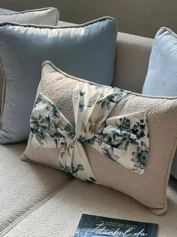 set-C241-8