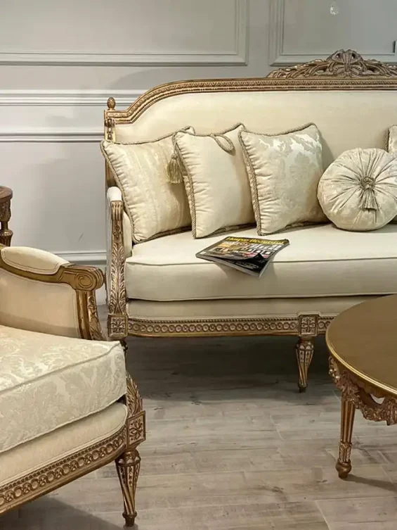 set-C242-14