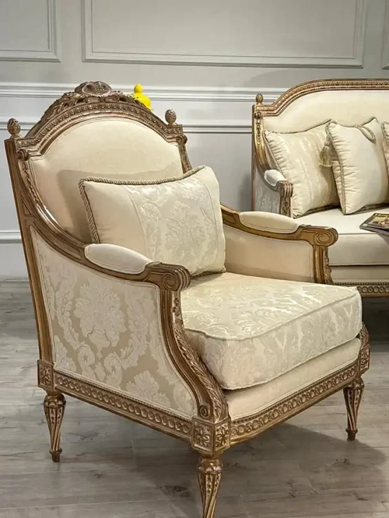 set-C242-4