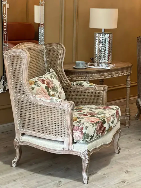 set-C243-1