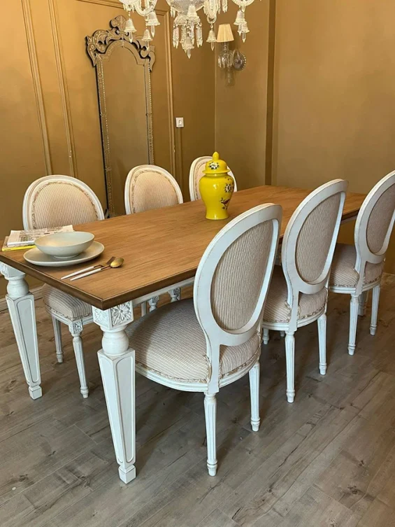 set-D214-2