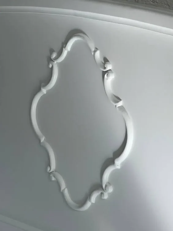 تختخواب نوجوان