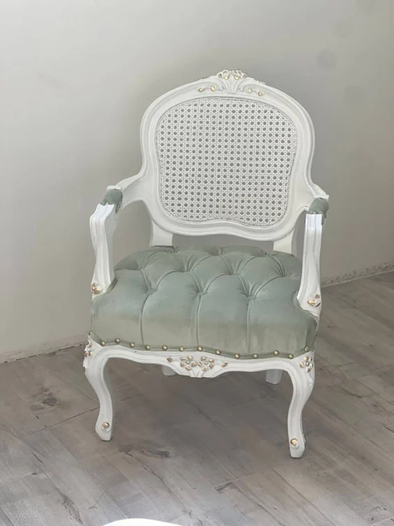 set-K36-12