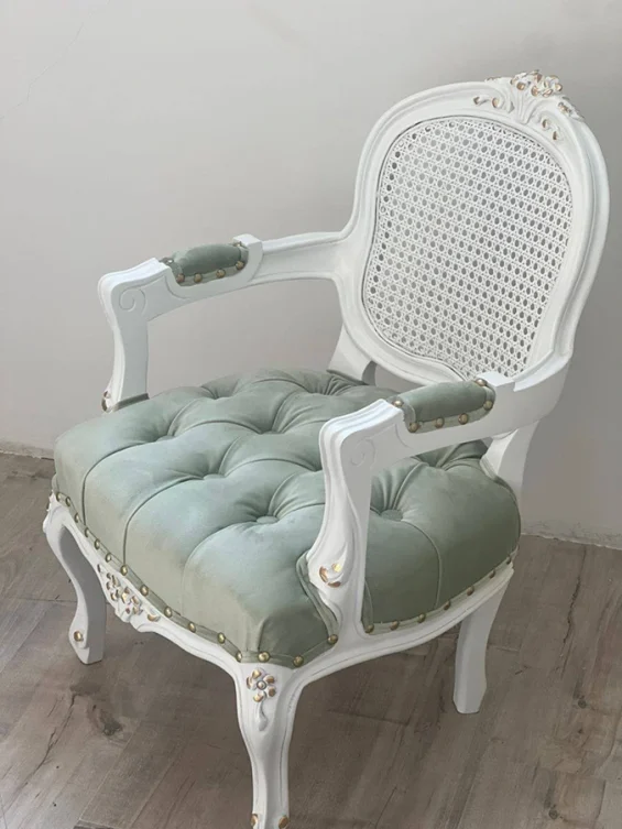 set-K36-4