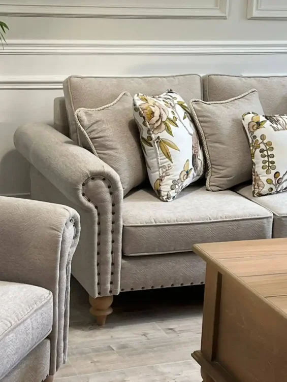 set-S175-18