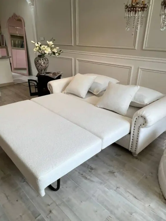 set-S176-03
