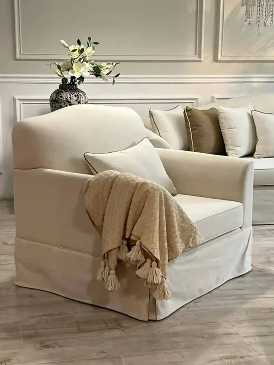 set-S178-18