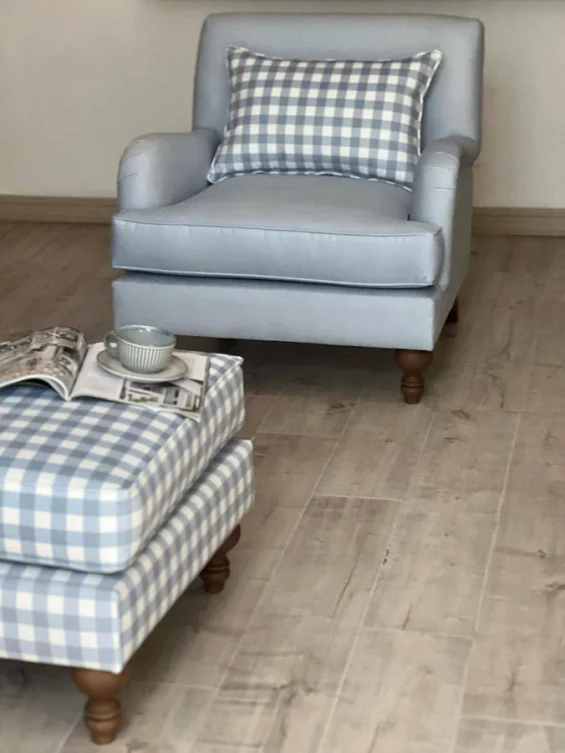 set-S180-11