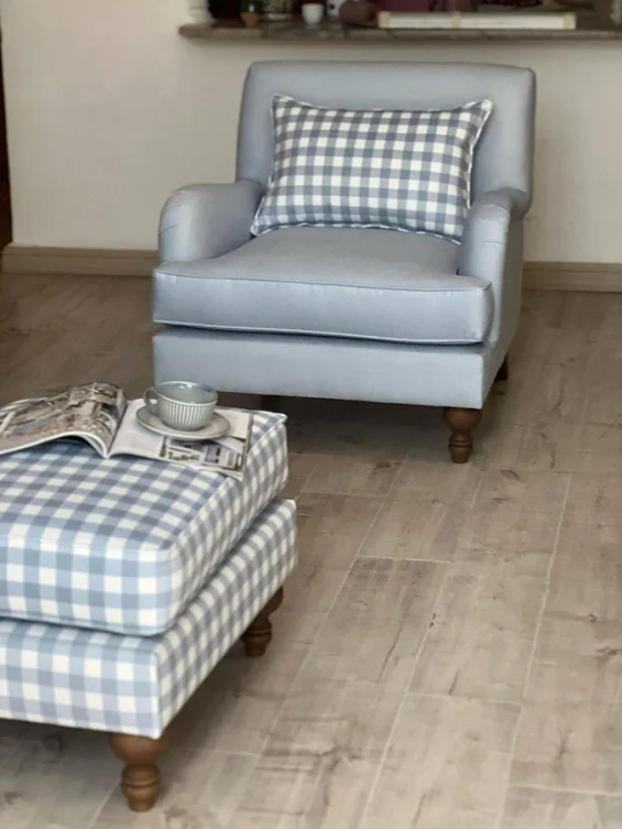 set-S180-4