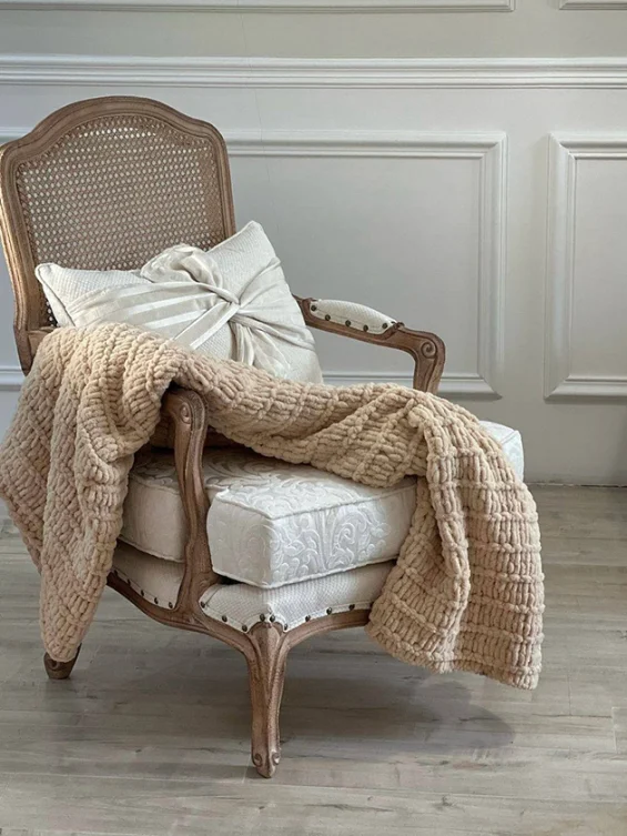 set-S183-13