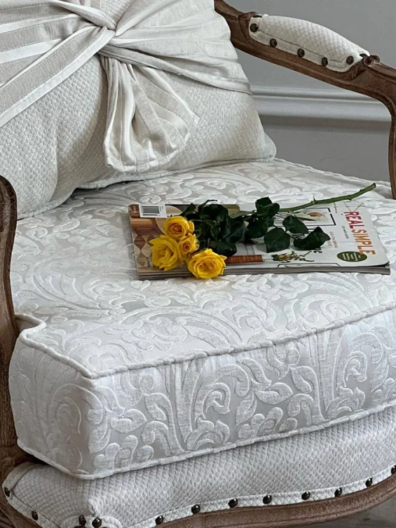 set-S183-16