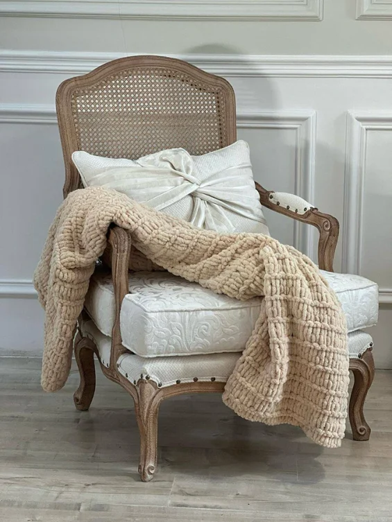 set-S183-19
