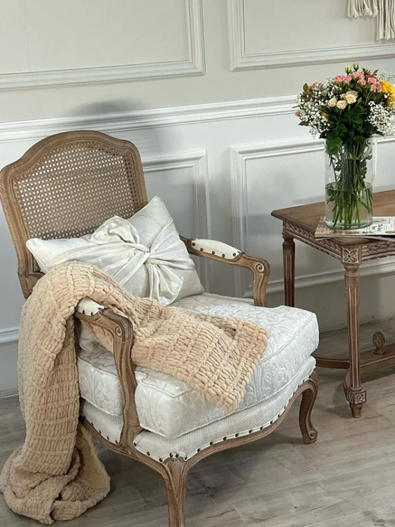 set-S183-6