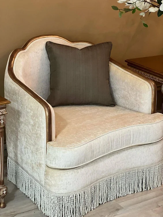 set-S184-4
